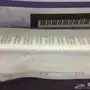    Yamaha Piano