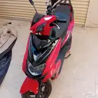 للبيع دباب mcw 150 المديل 2024 بسعر مناسب