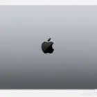 Macbook M1 Pro 16 RAM - 512GB