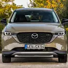 قطع غيار مازدا CX9 CX5 MAZDA 6