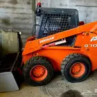 بوب كات دوسان موديل2010