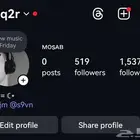 يوزر رباعي انستا aq2r