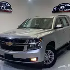 شيفروليه تاهو LS 2020