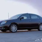 أفالون 2010 ليمتد سعوي فل