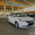 توصيل مدارس