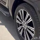 جنوط جيب لكزس 2025 BB