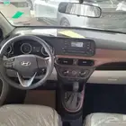هيونداي i10