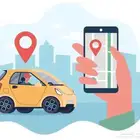 توصيل الدمام الحساء الخبر الظهران القطيف الجبيل