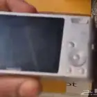 DSC-W530 كاميرا Sony