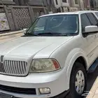 نافجيتور لينكون 2005