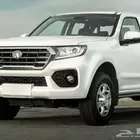 جريت وول وينجل 7 Luxury - 4WD دفع رباعي 2025 تقسيط