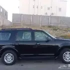 اسبيدشن مخزن اخو الجديد