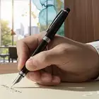 كتابة معاريض إحترافية
