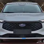 فورد تورس تريند وتيتانيوم 2026 اقساط