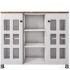 ركن كوفي جديد   تسليم سريع   الباحه