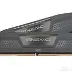 CORSAIR VENGEANCE DDR5 32GB (2x16GB)