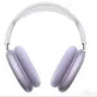 ايربودز ماكس