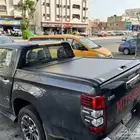 غطاء ميستوبيشي