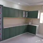 مطبخ تفصيل