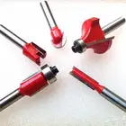 طقم ريش روتاري لاصحاب المهن اليدويه للخشب