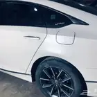 مركز صيانه رش بويه وسمكره