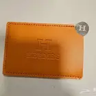 مرايا هيرميس HERMES