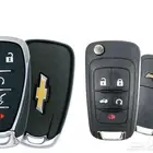 ريموت بليزر ترافريس