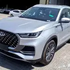 شيري تيجو 8 برو ماكس 2023