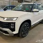 هيونداي كريتا كمفورت 2026 محرك 1.5سي سي كاش وتمويل