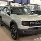 جيتور T1 لاكجري 2025