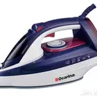 كاوية بخار بطبقة سيراميك 2800 واط