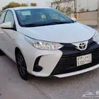 يارس 2021 أعلى فئه