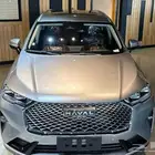 هافال اتش 6 بريميوم 2026 عروض حصرية