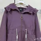 جاكيت نسائي جديد ماركة اونلي