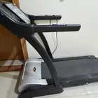 للبيع سير كهرباء