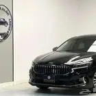 كيا كادينزا فل كامل 2021 (( وكاله ))