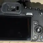 كاميرا كانون RP - Canon RP