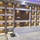 جميع انواع الديكورات والترميمات