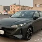 شانجان ايدو بلس 2025