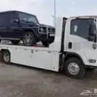 سطحه البديعه