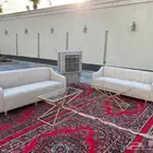 كنب للإيجار