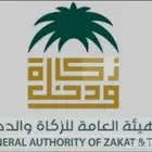 اقرارات الزكاة وضريبة الدخل