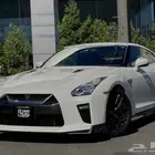 GTR 35