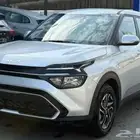 كيا كارنز2025استندر كاش وتاجير منتهي بالتمليك