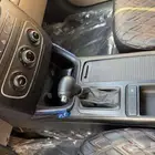 KIA SORENTO 2015   FAMILY SUV FOR SALE