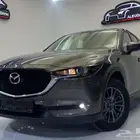 مازدا 2020 CX5