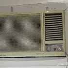 الخبر   الراكة