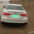 كامري 2019