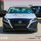 نيسان التيما 2025 جميع انواعها اقساط (عروض اليوم الوطني )