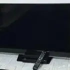 Samsung Smart TV 40  Series 5